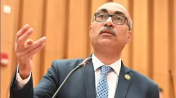 وزارة التربية والتعليم ترد على أنباء عجز المعلمين البالغ 400 ألف معلم